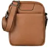 Sac bandoulière Etrier  Sac bandoulière Flandres cuir FLANDRES 104-EFLA729S