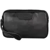 Sacoche Etrier  Pochette homme Flandres cuir FLANDRES 104-EFLA733S