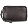 Sacoche Etrier  Pochette homme Flandres cuir FLANDRES 104-EFLA733S