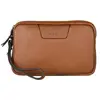 Sacoche Etrier  Pochette homme Flandres cuir FLANDRES 104-EFLA733S