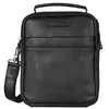 Sac bandoulière Etrier  Sac bandoulière Flandres cuir FLANDRES 104-EFLA732M