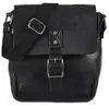 Sac bandoulière Basilic Pepper  Sac bandoulière TRAVELER 47D-00BTRA03