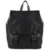 Sac a dos Basilic Pepper  Sac à dos TRAVELER 47D-00BTRA05