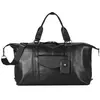 Sac de voyage Etrier Sac de voyage cabine Flandres cuir FLANDRES 104-...