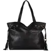 Sac a main Basilic Pepper  Sac porté épaule Cow cuir COW 16C-00BCOW42