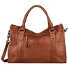 Sac à main Basilic Pepper  Sac porté main Cow cuir COW 16C-00BCOW22
