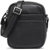 Sac bandoulière Etrier  Sac bandoulière Spider cuir SPIDER 104-ESPI704S