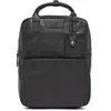 Sac a dos Etrier Sac à dos business Flandres cuir FLANDRES 104-EFLA...