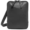 Sac bandoulière Etrier  Sac bandoulière Flandres cuir FLANDRES 104-EFLA728S