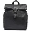 Sac a dos Basilic Pepper  Sac à dos Cow COW 16C-00BCOW50