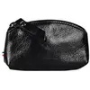 Porte-monnaie Etrier  Trousse XS Etincelle Irisée cuir ETINCELLE IRISEE 080-0EETI651