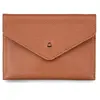 Porte-monnaie Etrier  Porte-papiers Madras cuir MADRAS 080-0EMAD054