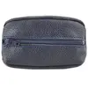 Porte-monnaie Etrier Porte-monnaie Madras cuir MADRAS 080-0EMAD043
