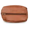Porte-monnaie Etrier  Porte-monnaie Madras cuir MADRAS 080-0EMAD043