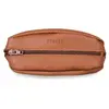 Porte-monnaie Etrier  Porte-monnaie Madras cuir MADRAS 080-0EMAD041