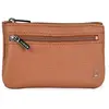 Porte-monnaie Etrier  Porte-monnaie Madras cuir MADRAS 080-0EMAD612