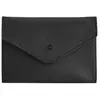 Porte-monnaie Etrier  Porte-papiers Madras cuir MADRAS 080-0EMAD054