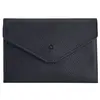 Porte-monnaie Etrier  Porte-papiers Madras cuir MADRAS 080-0EMAD054