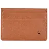 Porte-monnaie Etrier  Porte-cartes Madras cuir MADRAS 080-0EMAD053