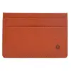 Porte-monnaie Etrier  Porte-cartes Madras cuir MADRAS 080-0EMAD053