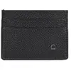 Porte-monnaie Etrier  Porte-cartes Madras cuir MADRAS 080-0EMAD011