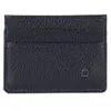Porte-monnaie Etrier  Porte-cartes Madras cuir MADRAS 080-0EMAD011