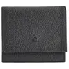 Porte-monnaie Etrier  Porte-monnaie Madras cuir MADRAS 080-0EMAD097