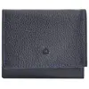 Porte-monnaie Etrier  Porte-monnaie Madras cuir MADRAS 080-0EMAD097