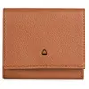 Porte-monnaie Etrier  Porte-monnaie Madras cuir MADRAS 080-0EMAD097