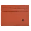 Porte-monnaie Etrier  Porte-cartes Madras cuir MADRAS 080-0EMAD011