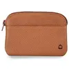 Porte-monnaie Etrier  Porte-monnaie cuir Madras MADRAS 080-0EMAD339