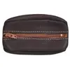 Porte-monnaie Etrier  Porte-monnaie Oil cuir OIL 080-0EOIL043