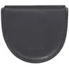 Porte-monnaie Etrier  Porte-monnaie Oil cuir OIL 080-0EOIL044