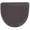 Porte-monnaie Etrier  Porte-monnaie Oil cuir OIL 080-0EOIL044