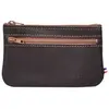Porte-monnaie Etrier  Porte-monnaie Oil cuir OIL 080-0EOIL612