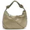 Sac Bandouliere Basilic Pepper  Sac bandoulière Stockholm cuir STOCKOLM 47D-00BSTO01