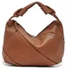 Sac Bandouliere Basilic Pepper  Sac bandoulière Stockholm cuir STOCKOLM 47D-00BSTO01