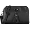 Sac Bandouliere Milano  SAC BANDOULIERE Caviar cuir CAVIAR 96C-0CA21101
