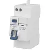 Interrupteur Différentiel automatique 2P 40A / 30mA / type ASI Eur'Ohm...