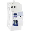 Interrupteur Différentiel automatique 2P 63A / 30mA / type A Eur'Ohm R...