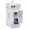 Interrupteur Différentiel automatique 2P 40A / 30mA / type A Eur'Ohm R...