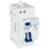 Interrupteur Différentiel automatique 2P 40A / 30mA / type AC Eur'Ohm ...