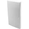 Porte 39 modules 3Rx13M (19032)