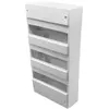 Coffret 39 modules 3Rx13M (19017)