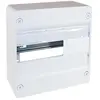Coffret 13 modules 1Rx13M (19015)