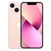 Apple iPhone 13 Mini 5,4''128 Go rose Nouvelle batterie