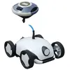 Bestway - Robot de piscine Falcon +