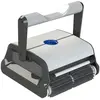 BESTWAY Robot électrique CleanO² pour piscine - 2 moteurs fond et parois