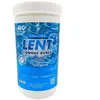 PROVENCE OUTILLAGE Chlore lent 20g en pastilles 1 kg