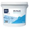pH Plus Piscine - EDG - Poudre - Seau 5 kg - Eau équilibrée et douce